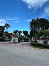 Building Photo - 7555 SW 153rd Pl