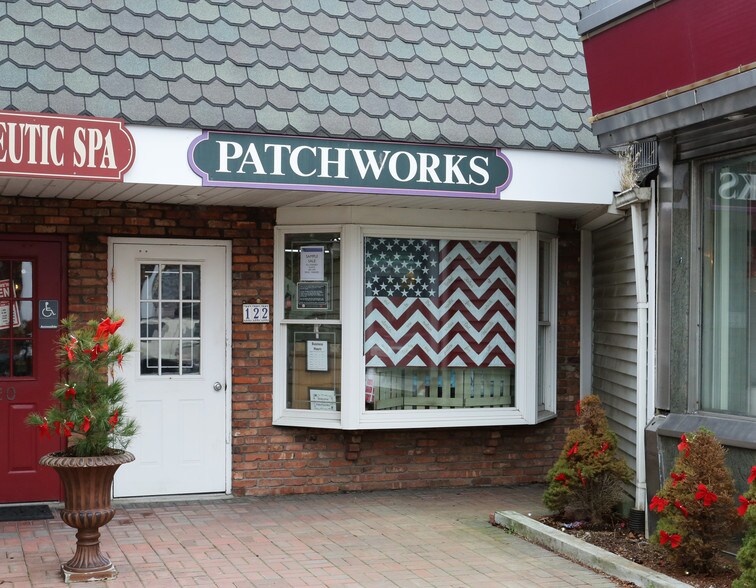 Apartments for Rent in Sayville NY