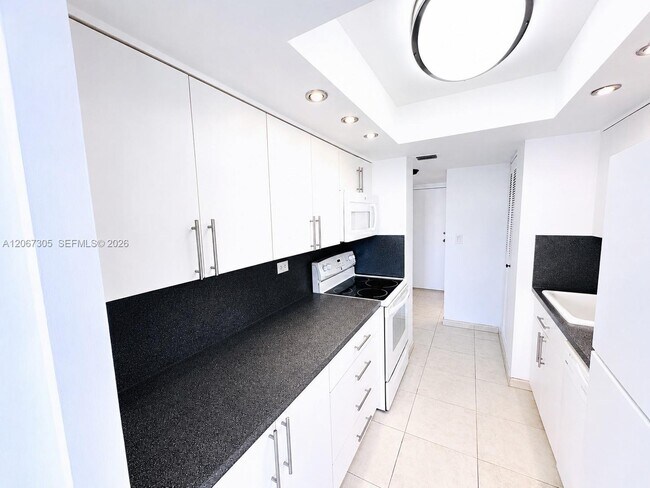 Foto del edificio - 250 174th St