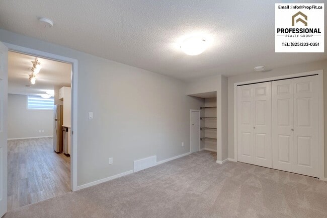 Building Photo - 6303 66 St