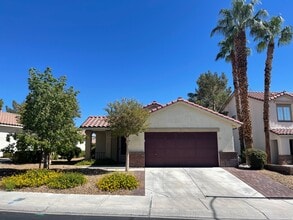 Building Photo - 3624 Shanagolden St