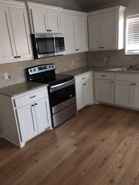 Building Photo - 3703 Brookstone Dr