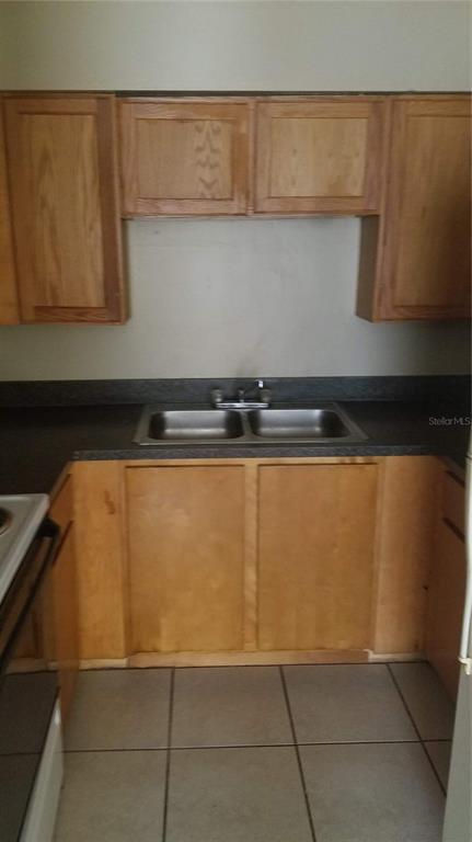 Foto del edificio - 3922 E Jean St
