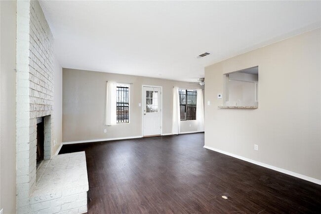 Building Photo - 9700 Carson Creek Blvd