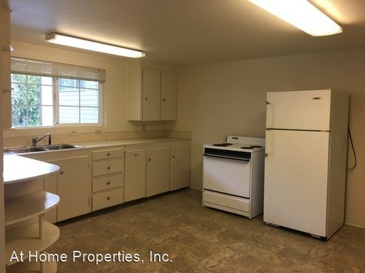 Foto del edificio - 820 SW Grove St
