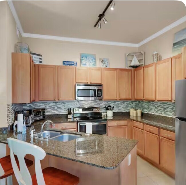 Foto del edificio - 2254 Crystal Cove Ln