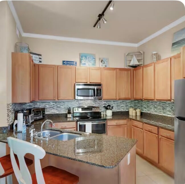 Building Photo - 2254 Crystal Cove Ln
