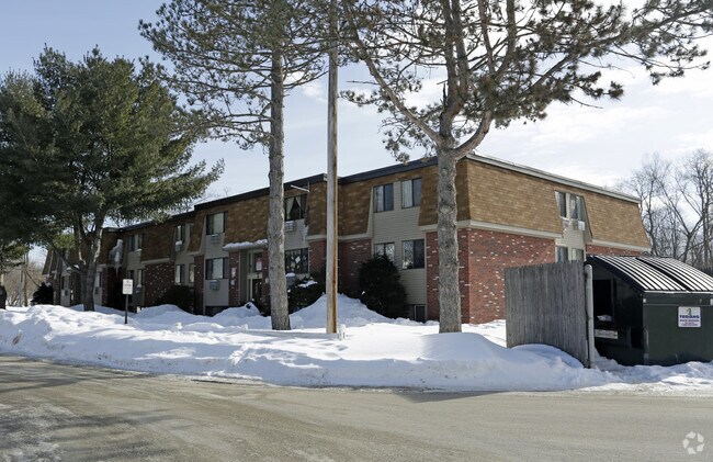 Rutland Apartments For Rent Rutland Apartments For Rent
