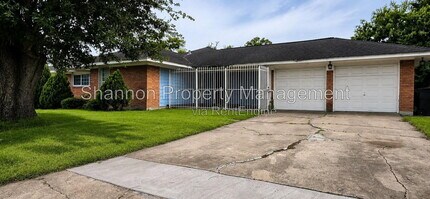 Building Photo - 5655 Meadow Creek Ln