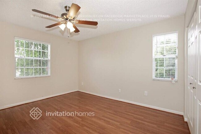 Foto del edificio - 11755 SW 117th Terrace