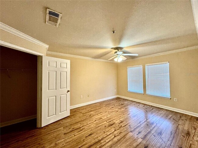 Foto del edificio - 18159 Sterling Gate Cir