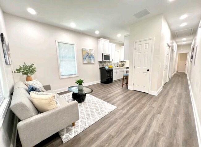 Foto del edificio - 1473 Connally Ave SW