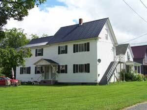 Primary Photo - 76 High St