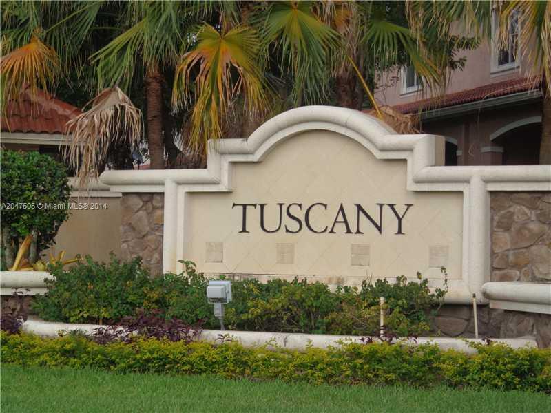 Foto principal - 2756 SW 83rd Ave