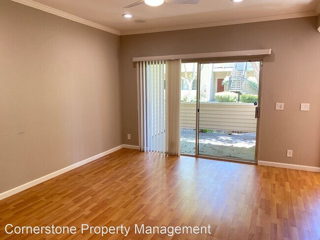 Foto del edificio - 2 br, 2 bath House - 1120 Cedar Gables Dr