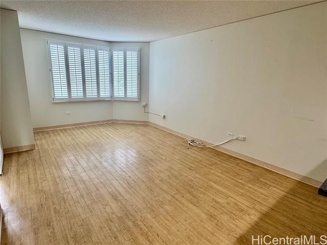 Foto del edificio - 1314 Kalakaua Ave