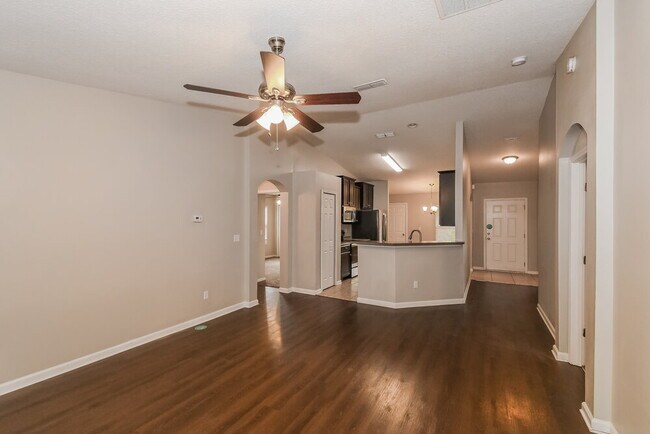 Building Photo - 1972 Cherokee Cove Trail