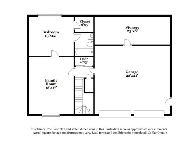 Building Photo - 7872 Newport Dr