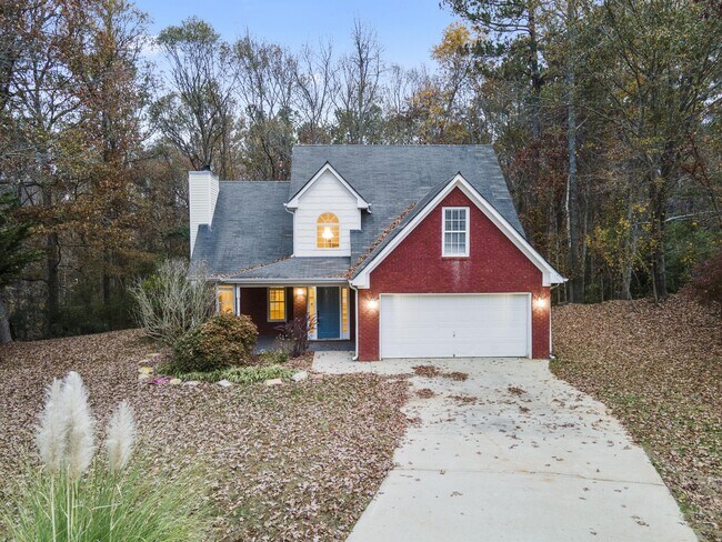 Building Photo - 160 Windward Dr