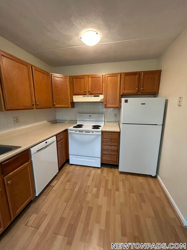 Foto principal - 175 Adams St