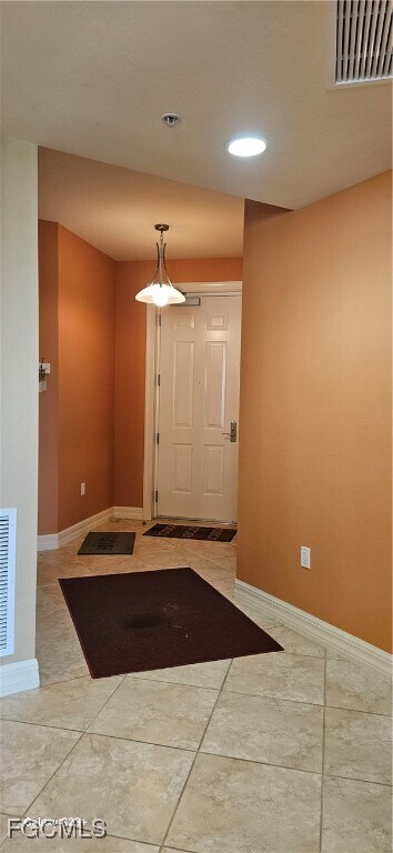 Foto del edificio - 3414 Hancock Bridge Pkwy