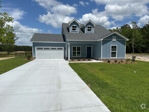 Building Photo - 125 Ennis Rd