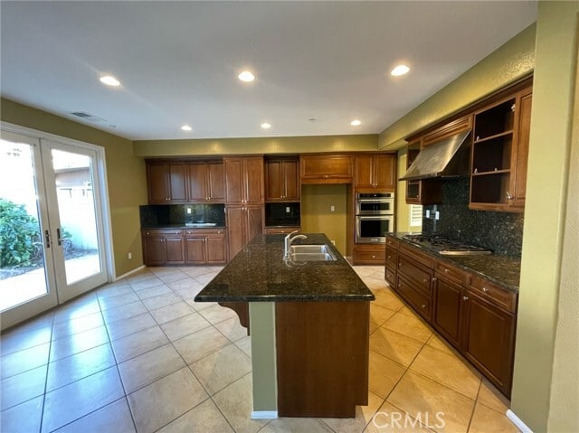 Building Photo - 631 Marbella Ct