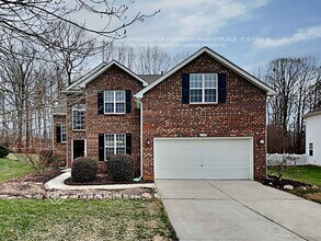 Building Photo - 1149 Woodwinds Dr