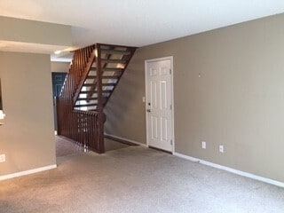 Building Photo - 2260 Murphy Way