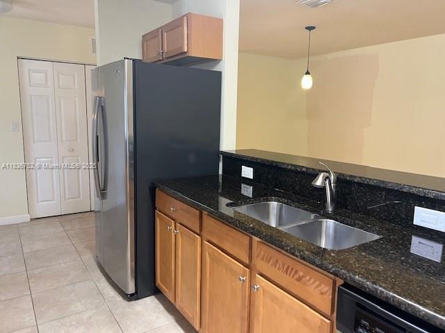 Foto del edificio - 22501 SW 88th Pl
