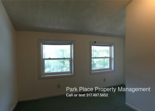 Foto del edificio - 860 N Lincoln St