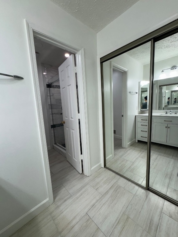 Building Photo - 5314 Halibut Pl