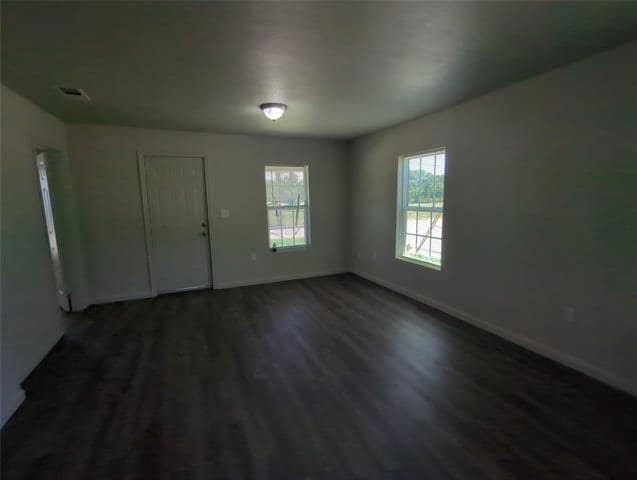 Foto del edificio - 2503 Scott St