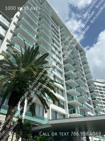 Photo - 1000 West Ave Apartment