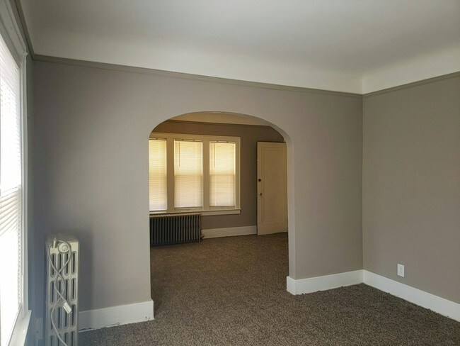 Foto del edificio - 14868 Robson St