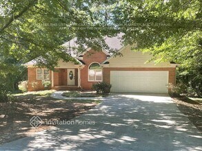 Building Photo - 4790 Northbrook Ct