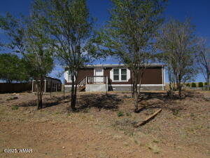 Building Photo - 1206 Ranch Rd
