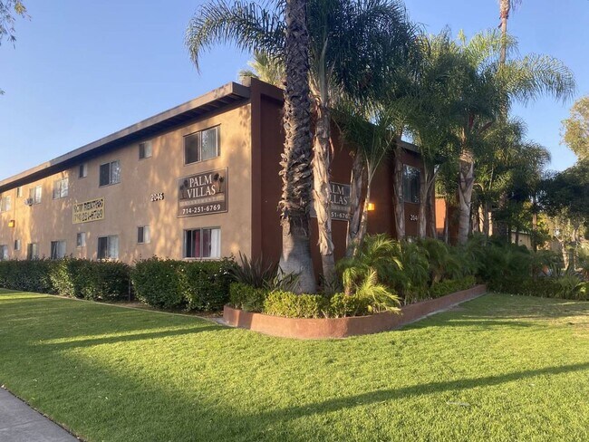 Foto del edificio - 2046 S Mountain View Ave