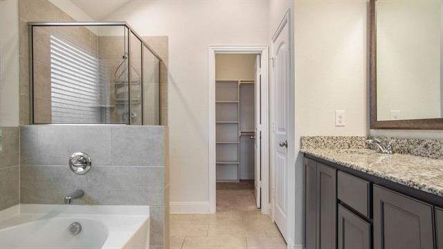 Foto del edificio - 265 Sugar Creek Ln