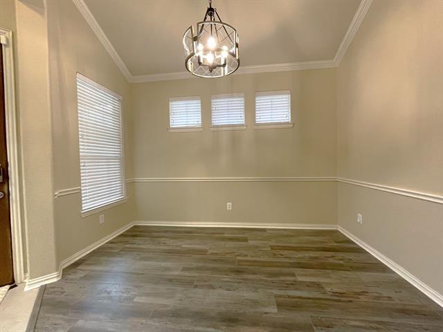 Building Photo - 16316 Dry Creek Blvd