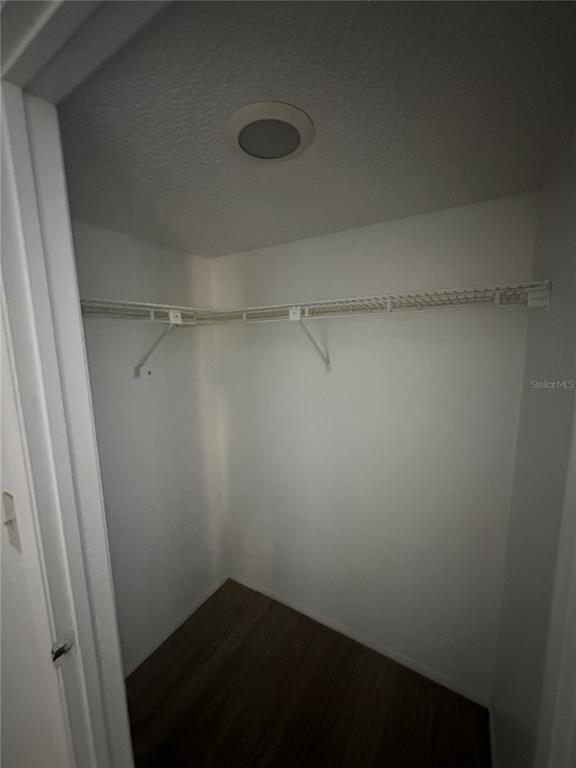 Foto del edificio - 112 Cypress Ct
