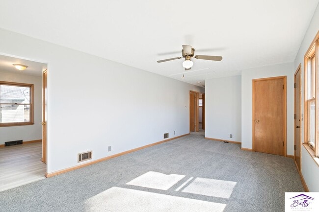 Foto del edificio - WELCOME HOME!