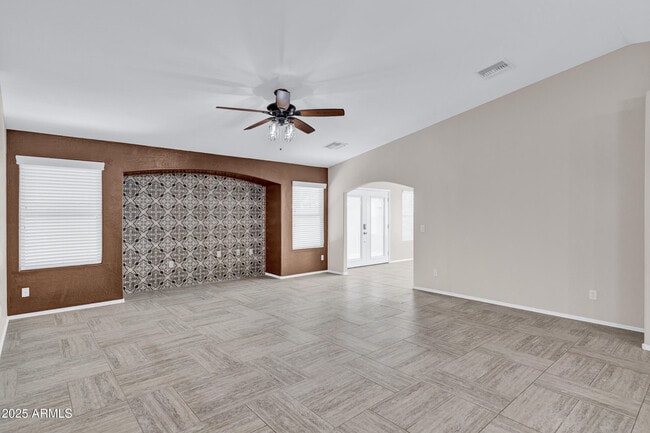 Building Photo - 4374 S Mariposa Dr