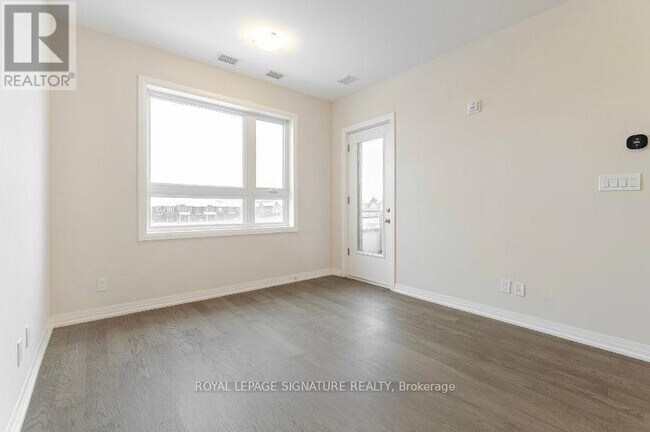 Building Photo - 3265-3265 Carding Mill Trail