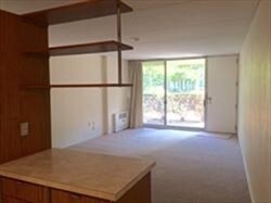 Foto del edificio - 200 Swanton St