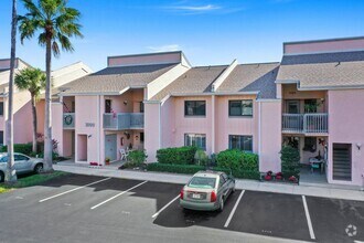 Building Photo - 2400 S Ocean Dr