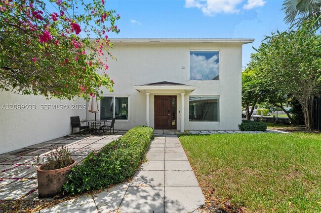 Foto del edificio - 1617 SW 17th Ave