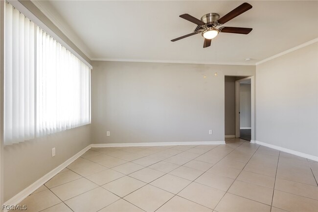 Foto del edificio - 1122 SE 17th St