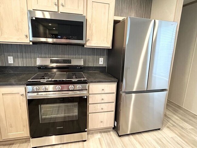 Foto del edificio - 29810 W Essex Ct