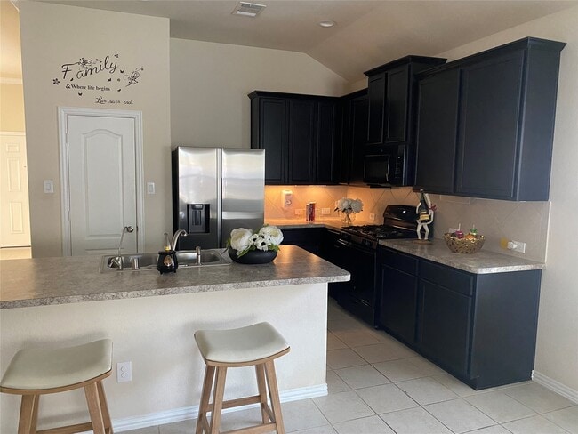 Foto del edificio - 22810 Highland Bluff Ln